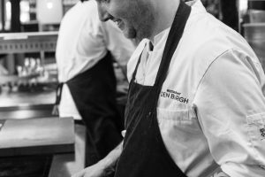 den-burgh-chef-michelin-gourmand